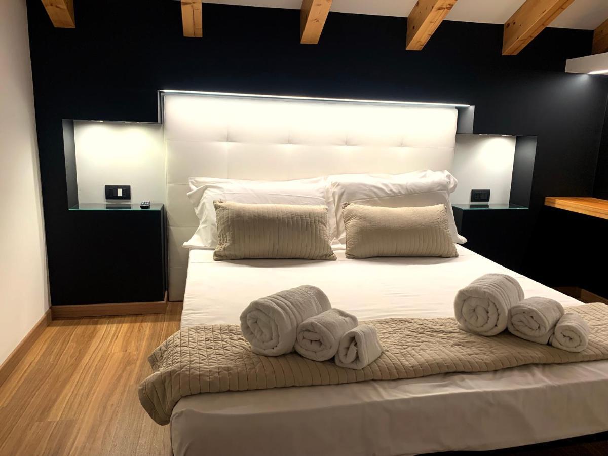 Ottomood House Catania Διαμέρισμα Εξωτερικό φωτογραφία